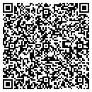 QR code with Access Dental contacts