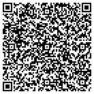 QR code with Computer Software Services LLC contacts