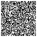 QR code with Darbyshire Inc contacts