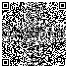 QR code with Sigman & Sigman Gutters Inc contacts