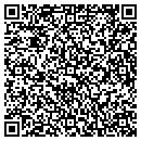 QR code with Paul's Tree Service contacts