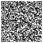 QR code with Definitive Communications contacts