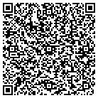 QR code with Skyline Technologies LLC contacts