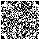 QR code with Quality First Insurance contacts