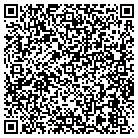QR code with Infinite Possibilities contacts