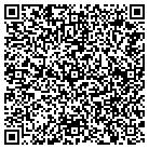 QR code with First Class Plumbing Service contacts