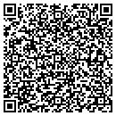 QR code with Evescollection contacts