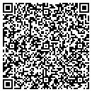 QR code with McCraw Gordon W contacts