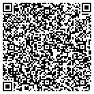 QR code with Lake Carroll Auto Sales contacts