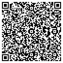 QR code with Chatham Club contacts