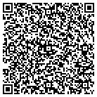 QR code with Darsey's Custom Upholstery contacts