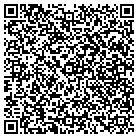 QR code with Dooly County Middle School contacts