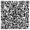 QR code with Pete's contacts