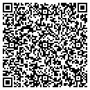 QR code with Ball Ralph CPA LLC contacts