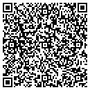QR code with Overlook Farm contacts