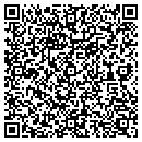 QR code with Smith Auto Title Loans contacts