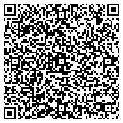QR code with Columbus Barricade & Safety contacts