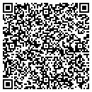 QR code with Frederica Station contacts