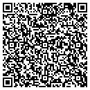 QR code with Forbus Gutter Service contacts
