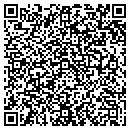QR code with Rcr Automotive contacts