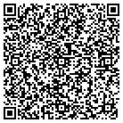 QR code with Triple R Excavating LLC contacts
