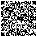 QR code with Paramount Htl Group contacts