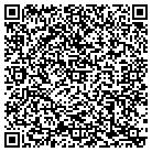 QR code with City Tire & Alignment contacts