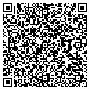 QR code with Waffle House contacts