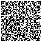 QR code with Raw Deal Records Studio contacts