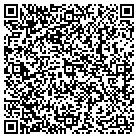 QR code with Oxendine & Associates PC contacts