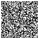 QR code with Wbit 1470 AM Radio contacts