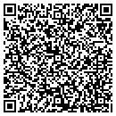 QR code with Brown Jefferey A contacts