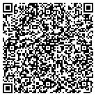 QR code with Digital Impact Graphics Inc contacts