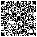 QR code with Parker Systems contacts