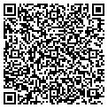 QR code with Chilis contacts