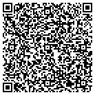 QR code with Hurst Young Associates contacts
