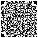 QR code with R & R Self Storage contacts