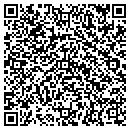 QR code with School Box Inc contacts