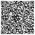 QR code with Monarch Computer Systems contacts