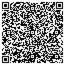 QR code with Injured Workers contacts