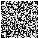 QR code with Exit Bail Bond Co contacts