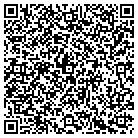 QR code with Fitzgerald Kidney & Hypertensn contacts