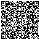 QR code with Baldwin Elementary contacts