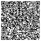 QR code with Interior Cncpts of Cral Gables contacts