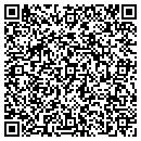 QR code with Sunera Paramount J V contacts