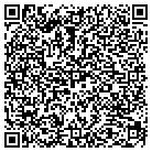 QR code with At Your Service Consulting LLC contacts