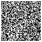 QR code with Family Skills Institute contacts