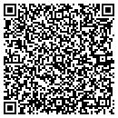QR code with Jimmys Upholstery contacts