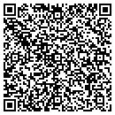 QR code with Snappy Mart Stores 5 contacts