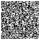 QR code with Hardy's Audio & Electronics contacts